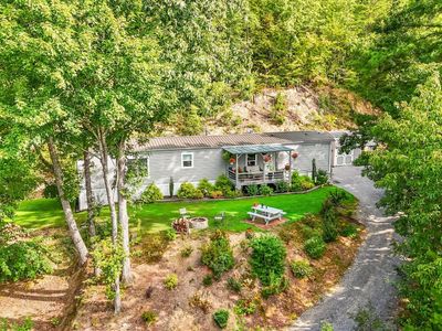1428 Am King Way, Sevierville, TN, 37876