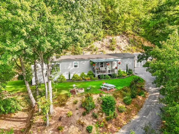 1428 Am King Way, Sevierville, TN 37876