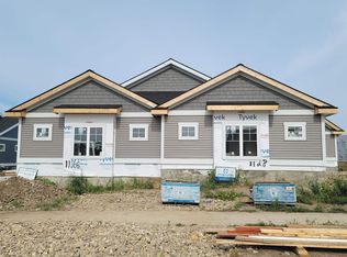 1132 Quinn Dr, Waunakee, WI 53597