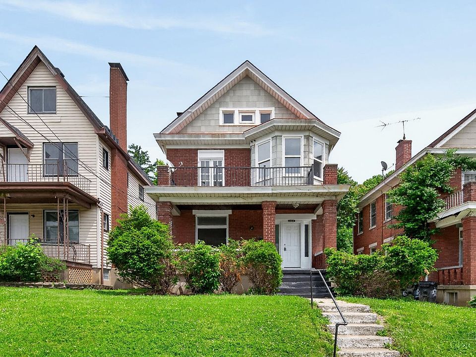 1st image of 528 Rosemont Ave