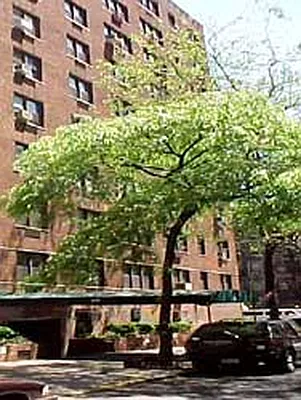 Sold by Corcoran | media 12