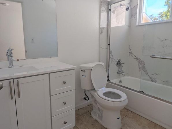 fremont-california-25022378 picture