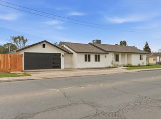 2199 Glen Ave, Merced, CA 95340