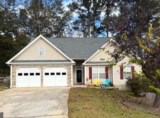 221 Mackenzie Ct, Canton, GA 30115