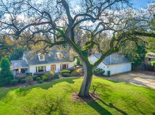 6040 Verner Ave, Sacramento, CA 95841