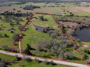 9269 Wheelock Hall Rd, Bryan, TX 77808