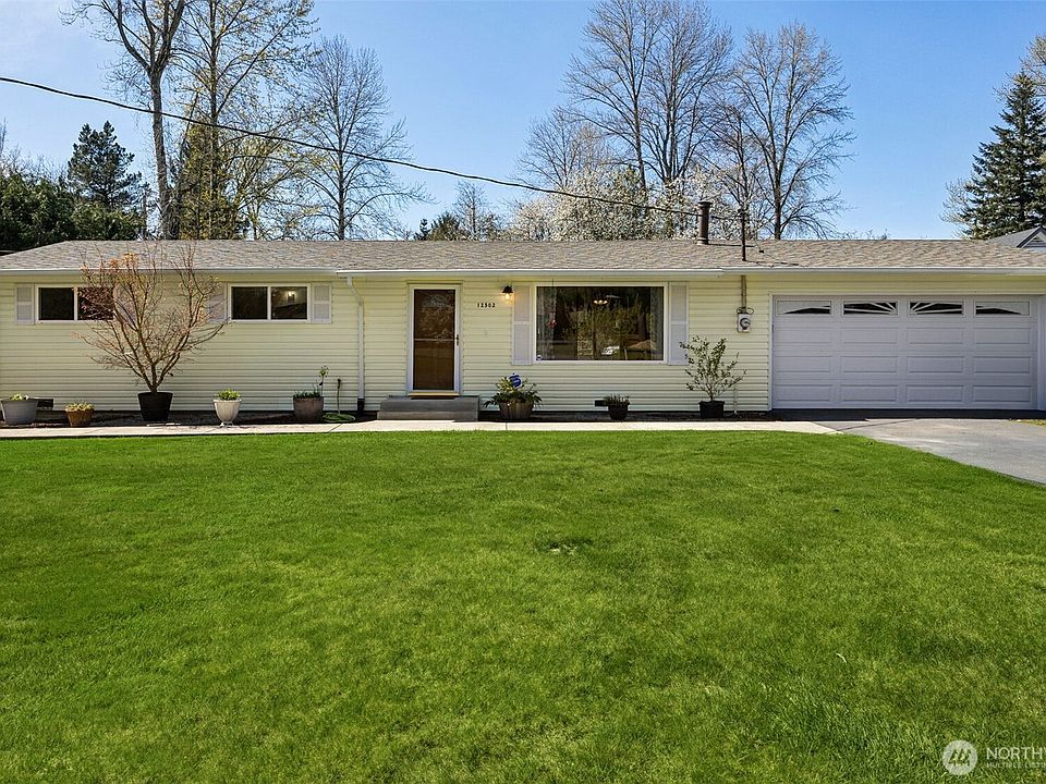 1st image of 12502 Bingham Avenue E