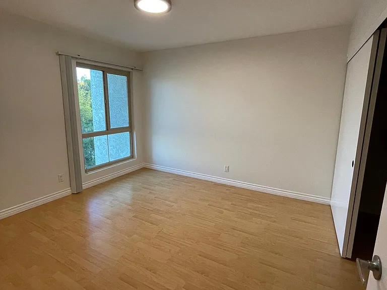 4728 Park Granada #231 — Photo 15