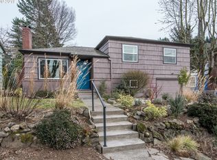 3640 NE 90th Ave, Portland, OR 97220