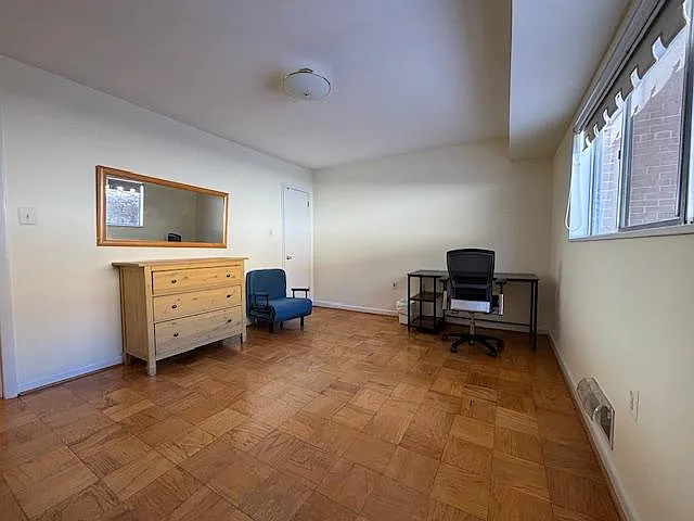 10662 Weymouth St #2 — Photo 9