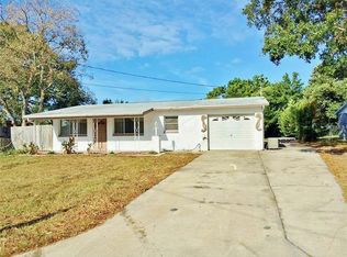 10563 114th Ave, Largo, FL 33773
