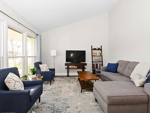 2nd image of 9128 S Major Ave