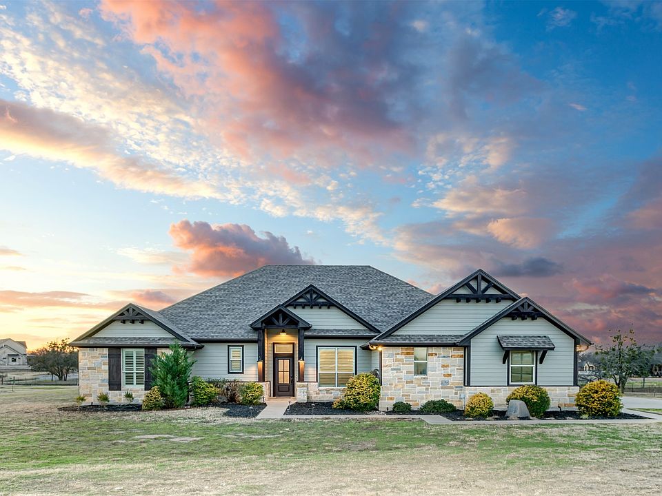 1st image of 3324 Saddle Club Ln