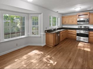 4311 Chestnut Bluff Pl, Midlothian, VA 23112