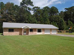 109 Cherry Dr, Lumberton, TX 77657