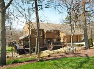 163 Geneva Dr, Aliquippa, PA