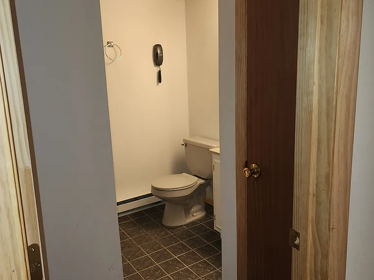 451 Reeders Run Rd — Photo 11