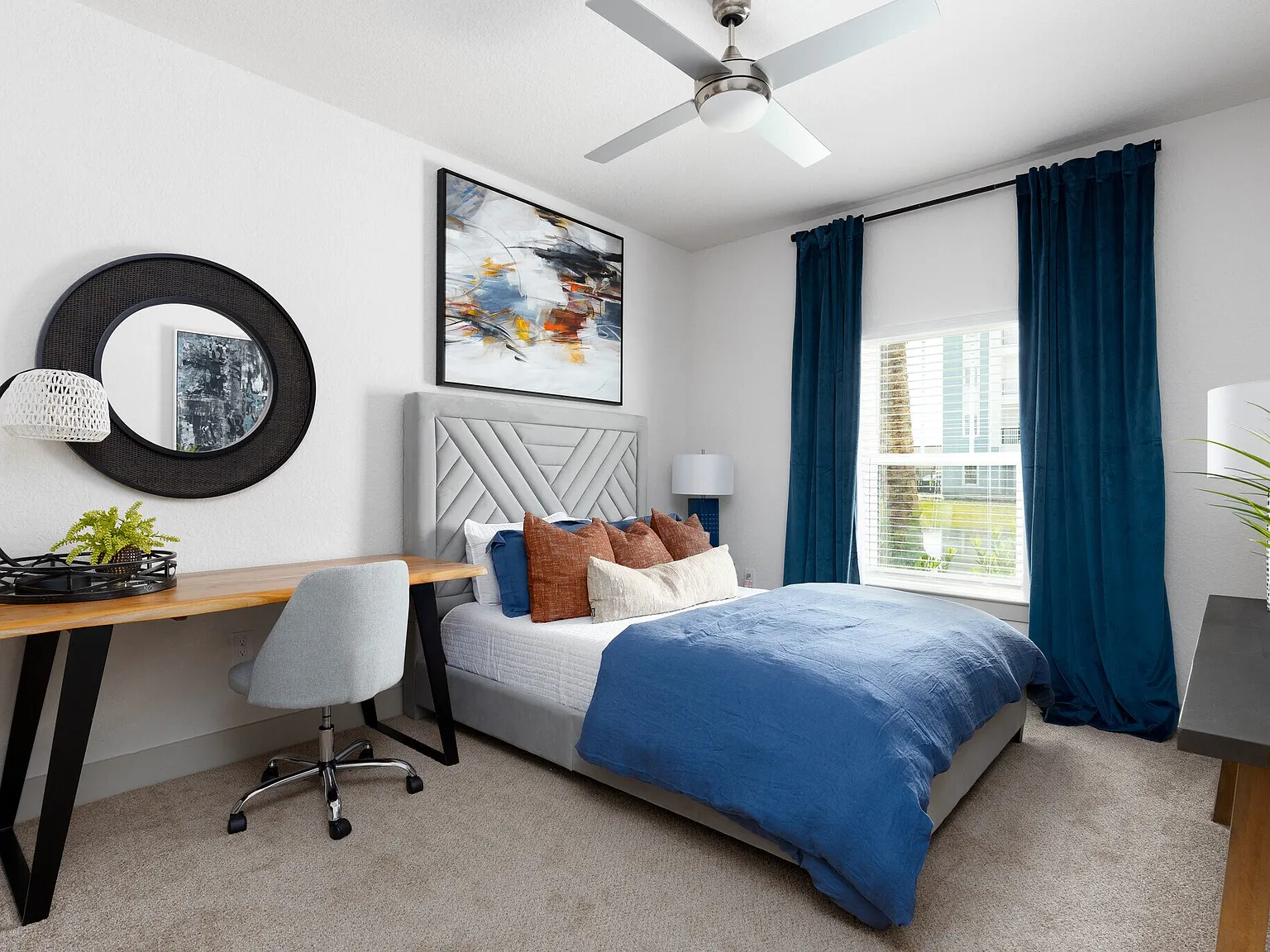 Century Vista Palms — Photo 1