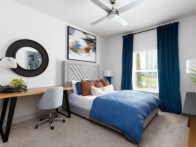 Century Vista Palms — Photo 1