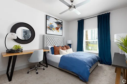 Century Vista Palms Photo 1