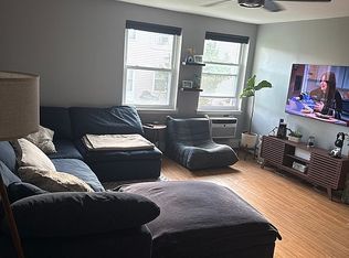 270 Lowndes Ave APT 121G, Huntington Station, NY 11746