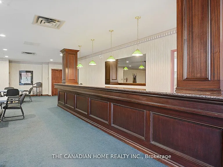 8111 Forest Glen Dr #332 — Photo 30