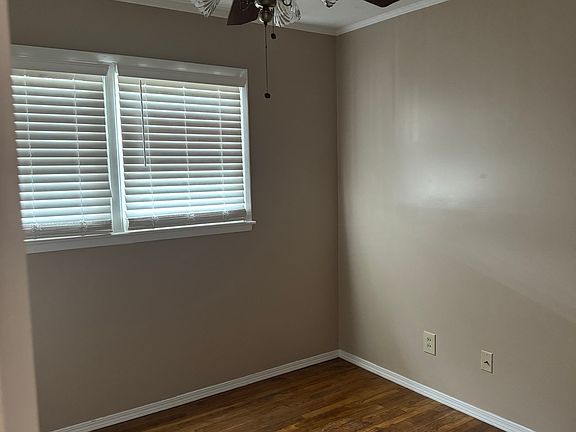 3rd image of 9114 New Maple Rd