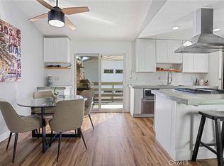 7352 Garfield Ave APT C, Huntington Beach, CA 92648