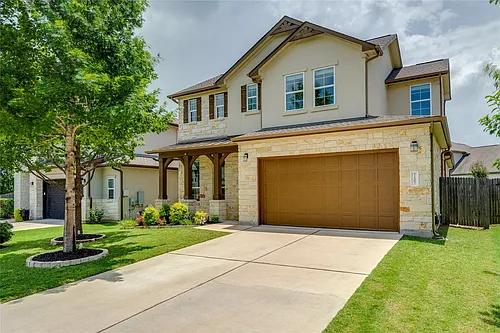 7107 Calpe Dr Photo 1
