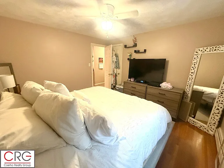 81 Ralph St — Photo 10