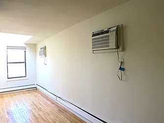 Rented by Brooklyn Heights Real Estate Inc