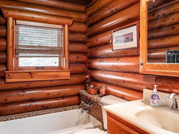 27th image of this home