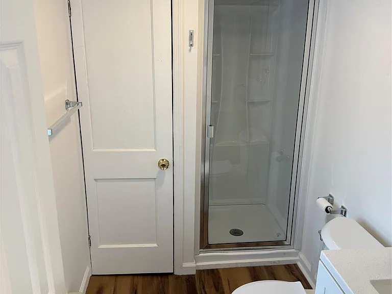 19 Quartz Ln #4 — Photo 8