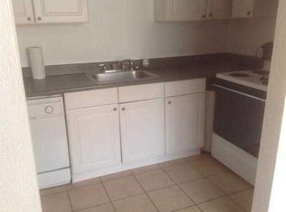 15 White Gate Dr APT A, Wappingers Falls, NY 12590