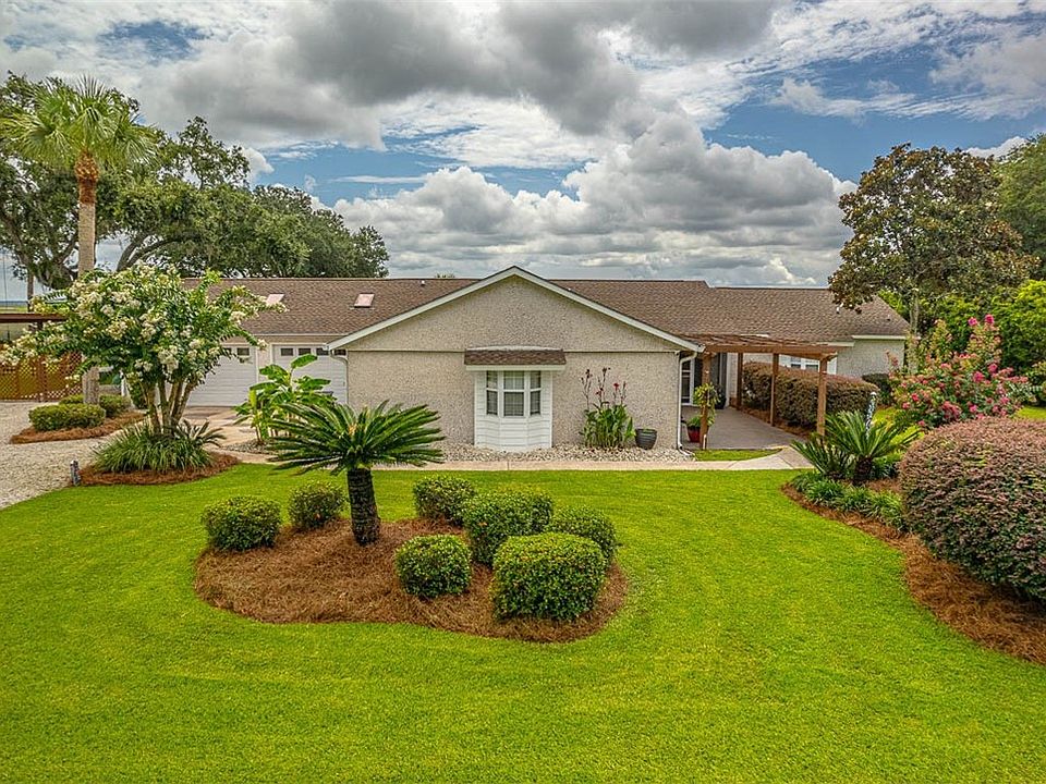 129 Thornhill Dr, Brunswick, GA 31525 Zillow