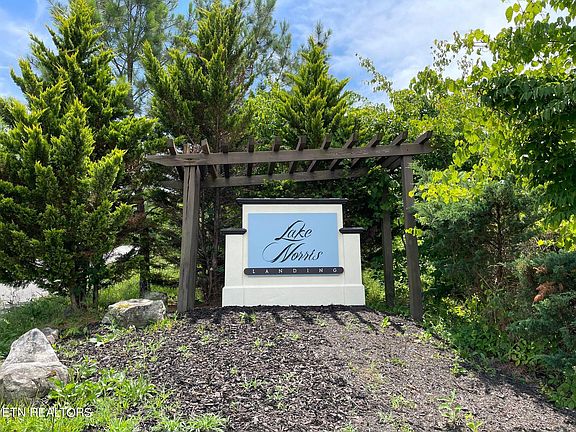 5th image of LOT 25 Windward Blvd