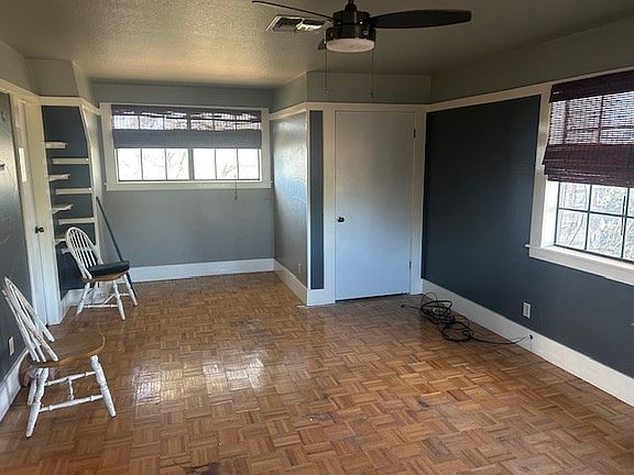 3rd image of 1338 Sultemeier Moellering Rd