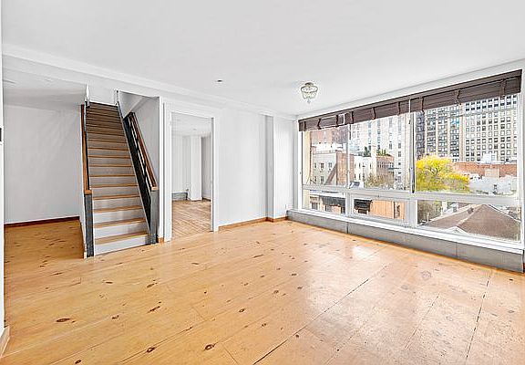 3rd image of 157 Lexington Ave #7