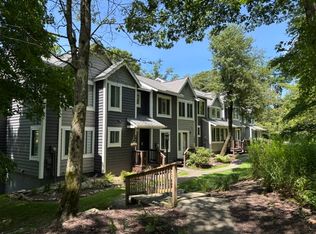 1824 Eagles Ridge Ter, Hidden Valley, PA 15502