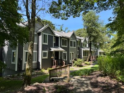 1824 Eagles Ridge Ter, Hidden Valley, PA, 15502