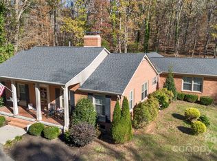 2675 Faith Rd, Salisbury, NC 28146