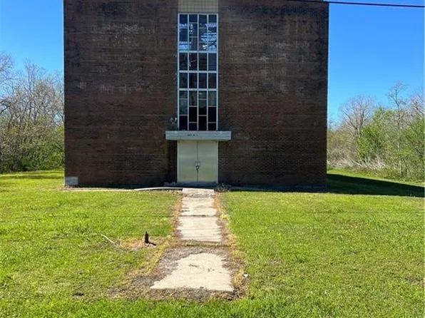 36928 Highway 11, Buras, LA 70041