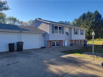 2850 Watson Way, Zanesville, OH, 43701