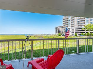 7901 Coastal Hwy UNIT B102, Ocean City, MD