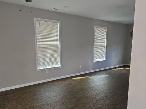 4th image of 200 Wrightsburg Way