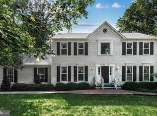 44 Indian Point Rd, Stafford, VA 22554