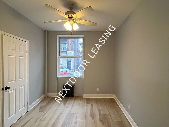 3rd image of 211 64th St #1M