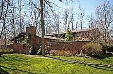 1st image of 5120 Brookhaven Dr