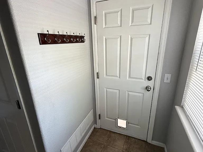 3632 S Perth Cir #101 — Photo 11