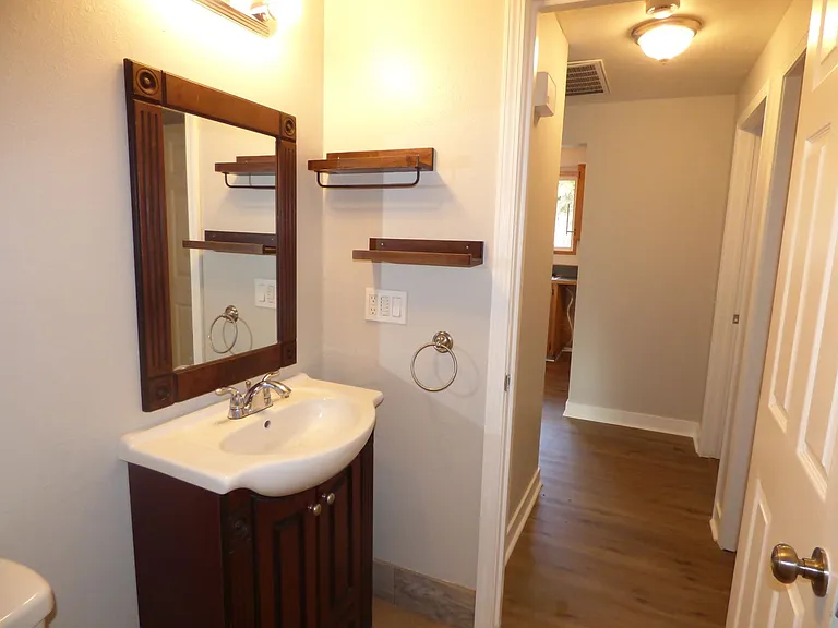 4655 Buffalo Ct SE — Photo 12